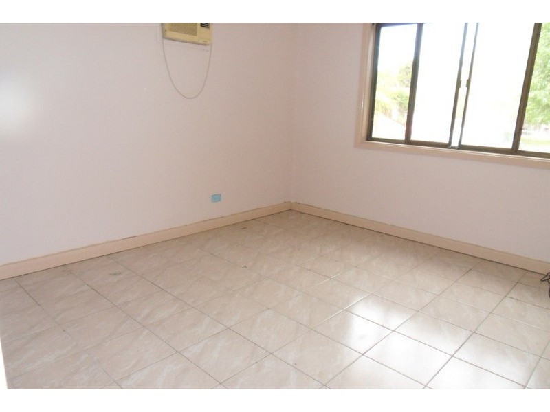 48 Malabar Street, Canley Vale NSW 2166