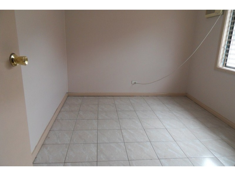 48 Malabar Street, Canley Vale NSW 2166