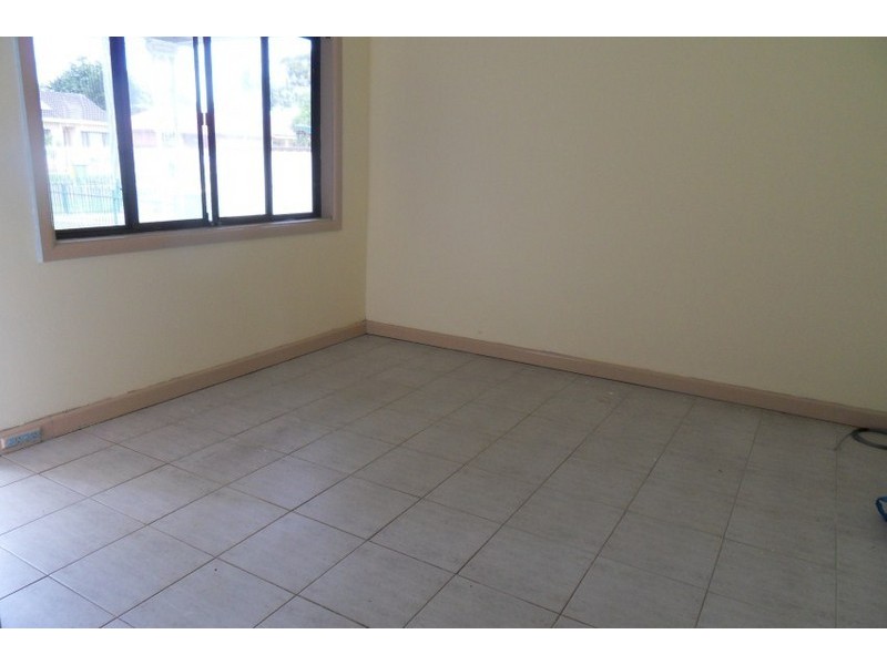 48 Malabar Street, Canley Vale NSW 2166