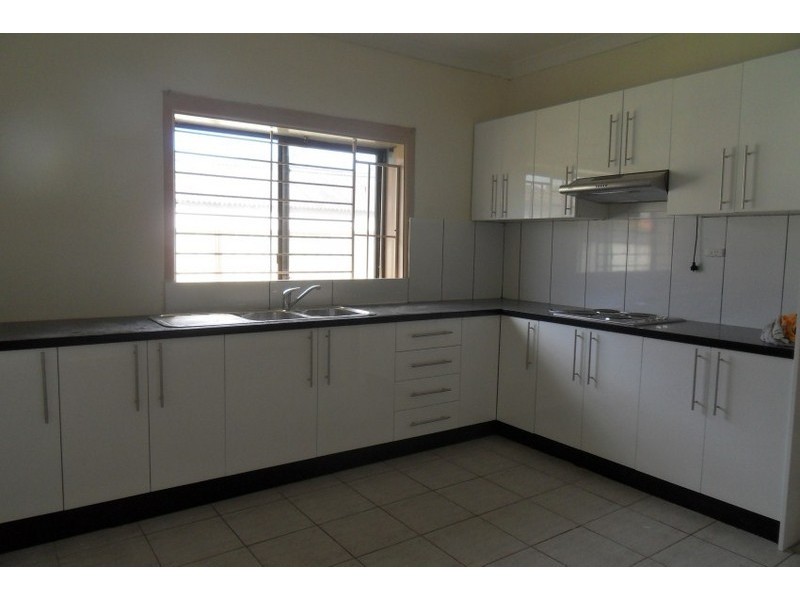 48 Malabar Street, Canley Vale NSW 2166