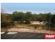 19-21 Fourteenth Street, Warragamba NSW 2752