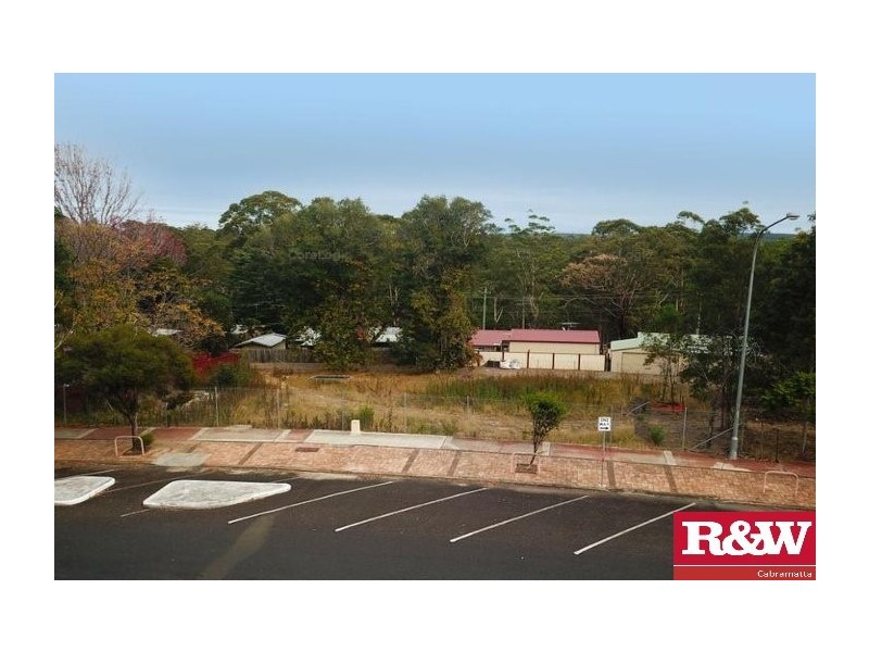 19-21 Fourteenth Street, Warragamba NSW 2752