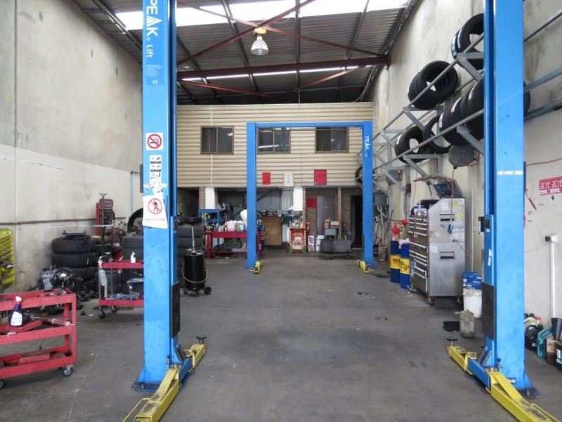 1/245 Railway Pde,, Cabramatta NSW 2166