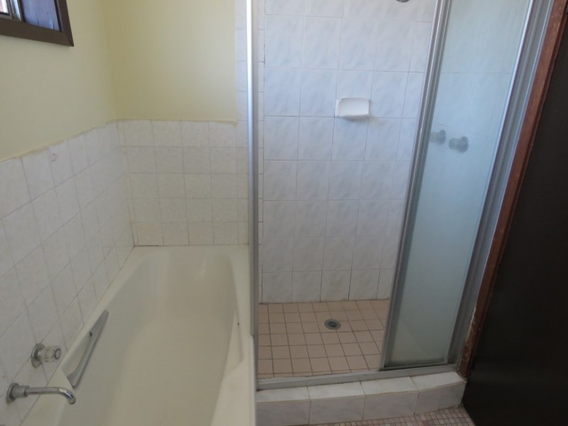 1/123 Longfield Street, Cabramatta NSW 2166