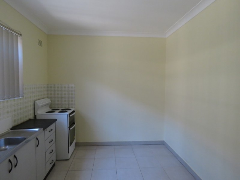 1/123 Longfield Street, Cabramatta NSW 2166