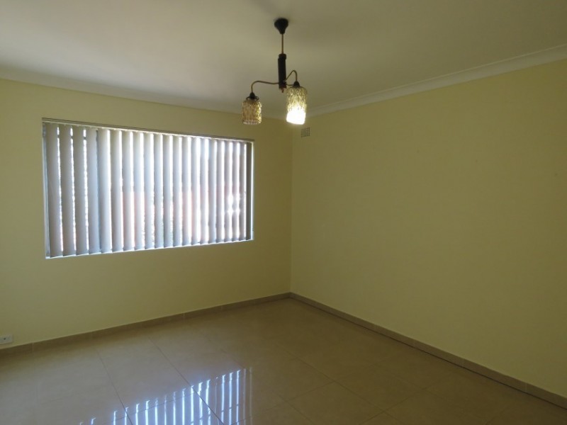 1/123 Longfield Street, Cabramatta NSW 2166