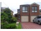2 Percy Street, Fairfield Heights NSW 2165
