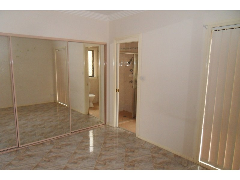 2 Percy Street, Fairfield Heights NSW 2165