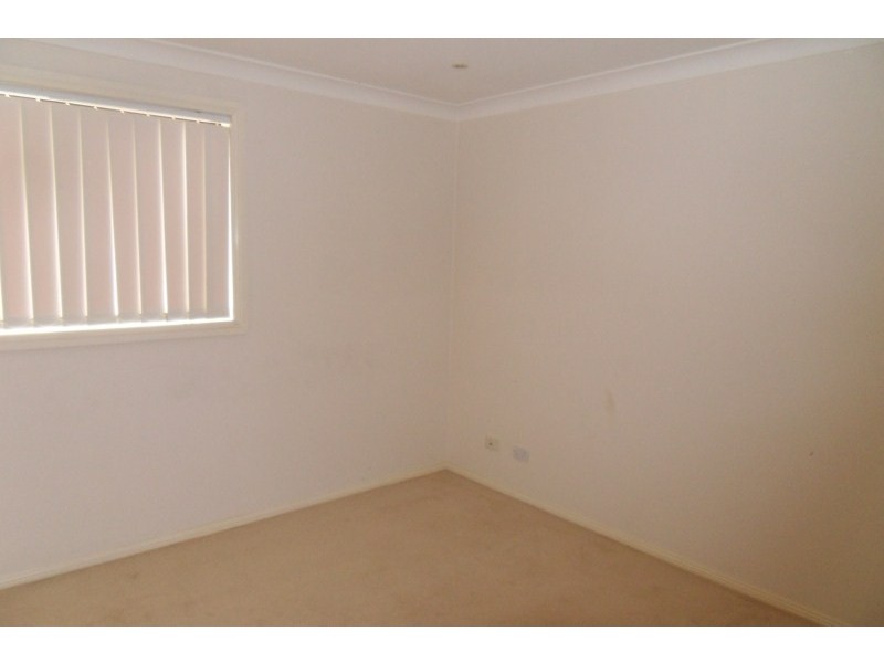 2 Percy Street, Fairfield Heights NSW 2165