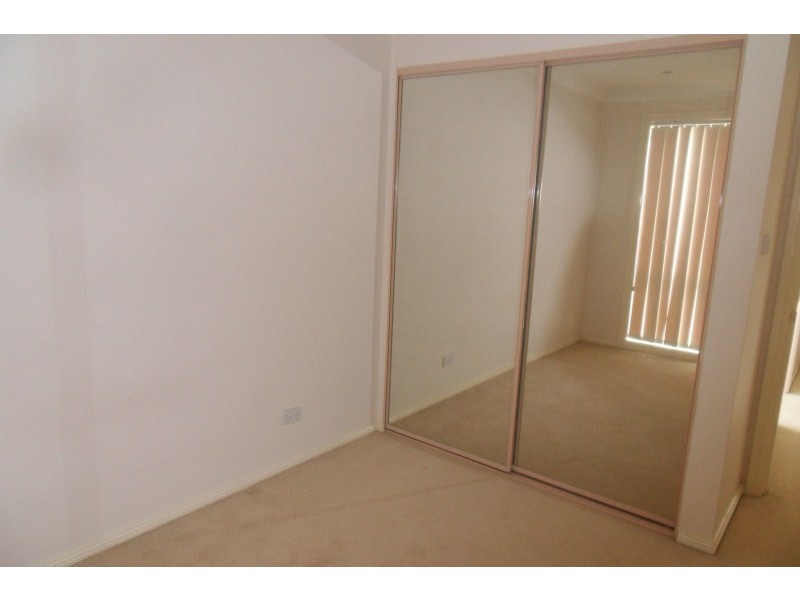 2 Percy Street, Fairfield Heights NSW 2165