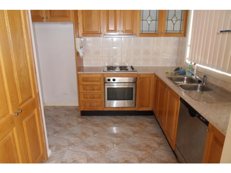 2 Percy Street, Fairfield Heights NSW 2165