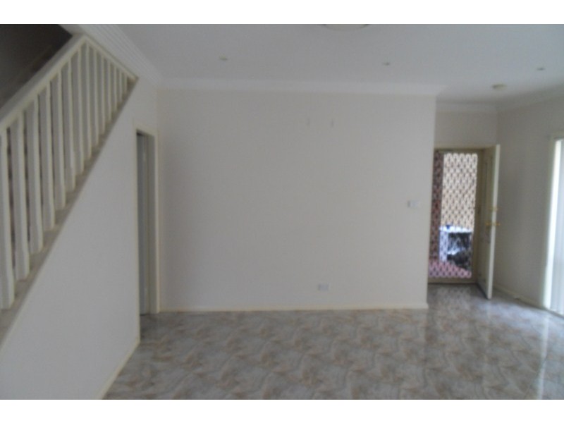 2 Percy Street, Fairfield Heights NSW 2165