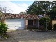 Mount Pritchard NSW 2170