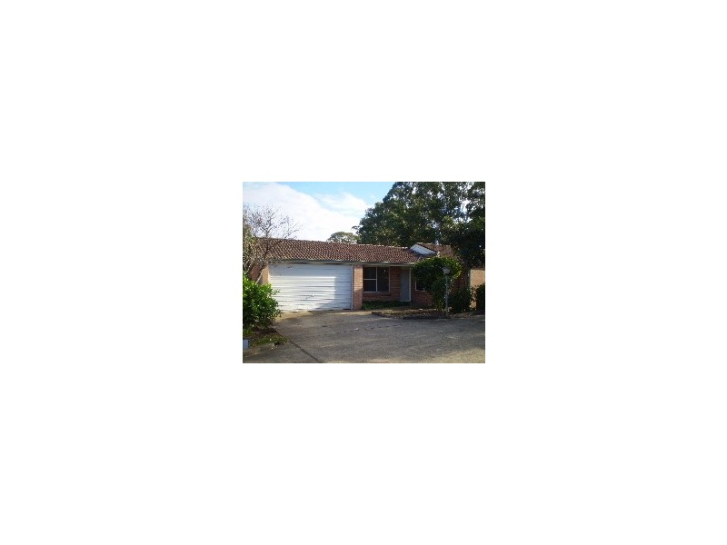 Mount Pritchard NSW 2170