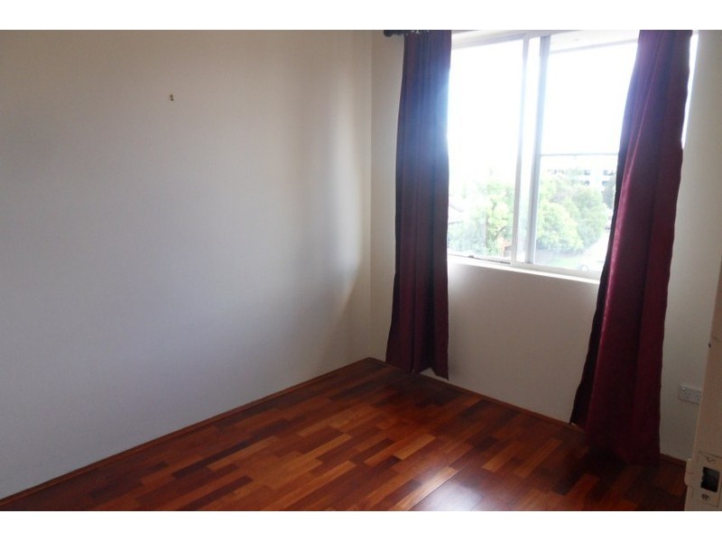 12/32 Hill Street,, Cabramatta NSW 2166