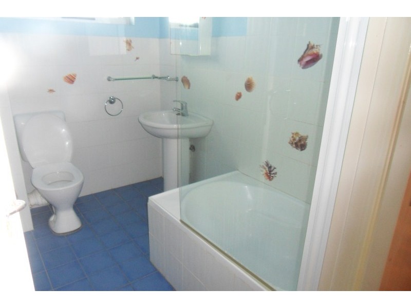 12/32 Hill Street,, Cabramatta NSW 2166