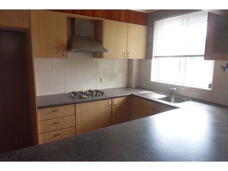 12/32 Hill Street,, Cabramatta NSW 2166