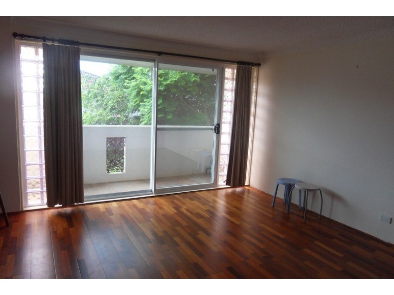 12/32 Hill Street,, Cabramatta NSW 2166