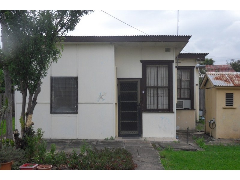 20b Lord Street,, Cabramatta West NSW 2166