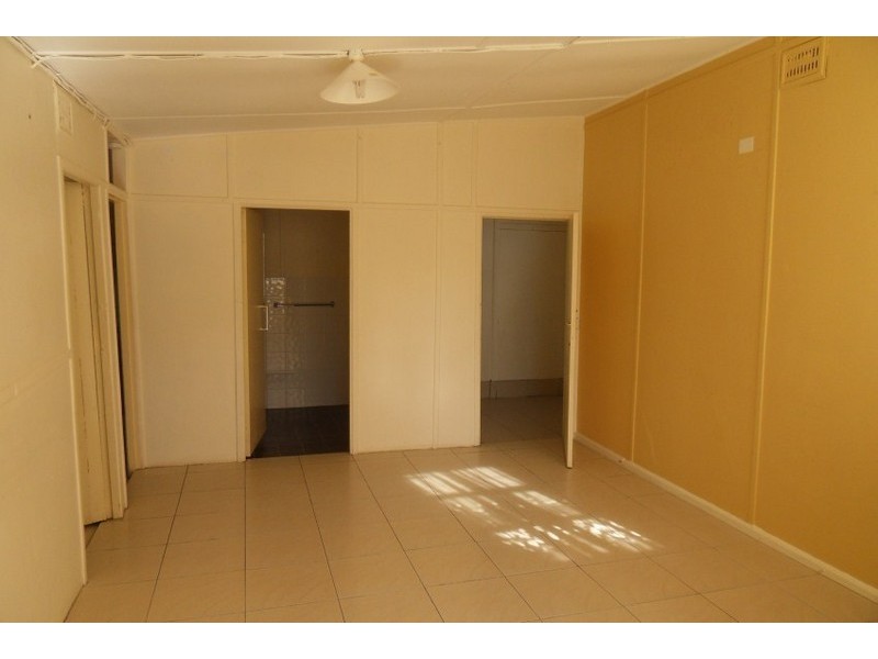 20b Lord Street,, Cabramatta West NSW 2166