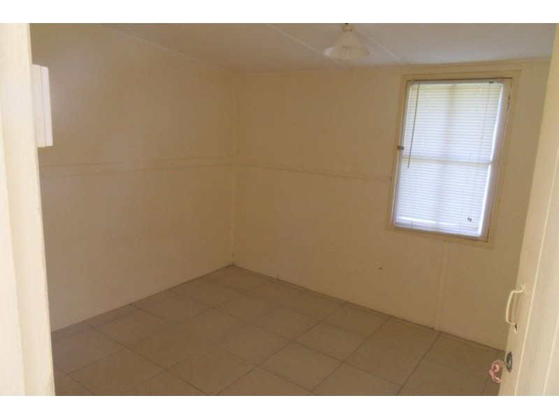 20b Lord Street,, Cabramatta West NSW 2166