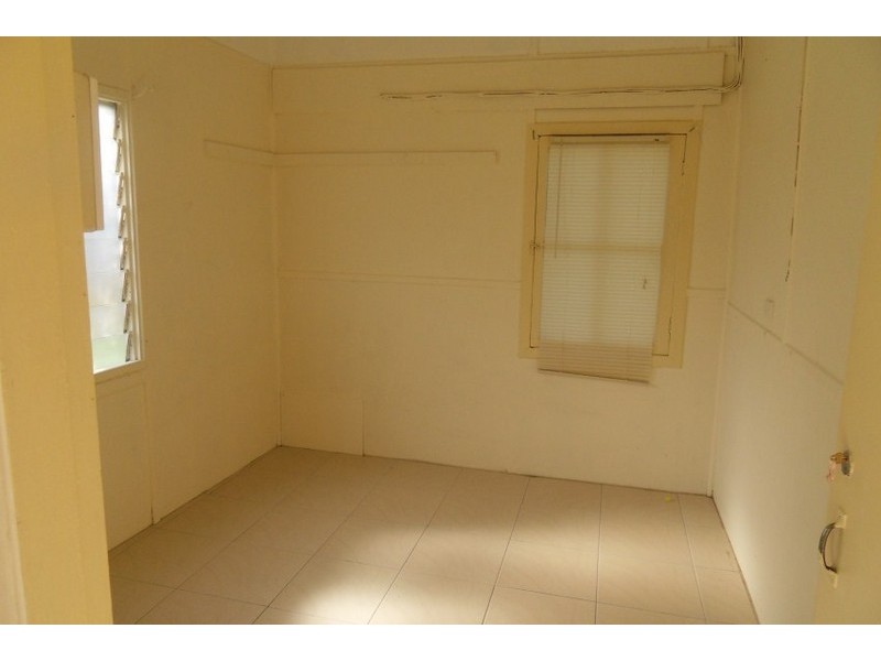 20b Lord Street,, Cabramatta West NSW 2166