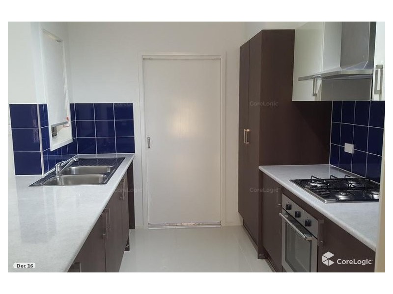 43 Kingsbury Road, Edmondson Park NSW 2174