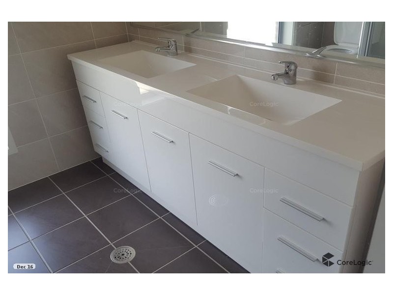 43 Kingsbury Road, Edmondson Park NSW 2174