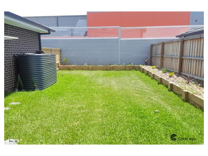 43 Kingsbury Road, Edmondson Park NSW 2174