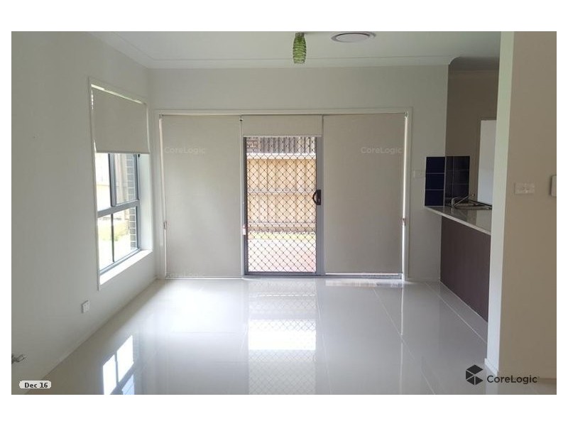 43 Kingsbury Road, Edmondson Park NSW 2174