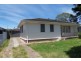 Cabramatta West NSW 2166