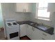 Cabramatta West NSW 2166