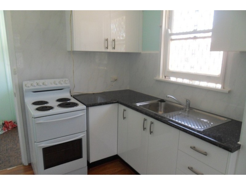 Cabramatta West NSW 2166