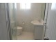 Cabramatta West NSW 2166