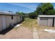 Cabramatta West NSW 2166
