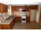 311 Polding Street, Fairfield West NSW 2165