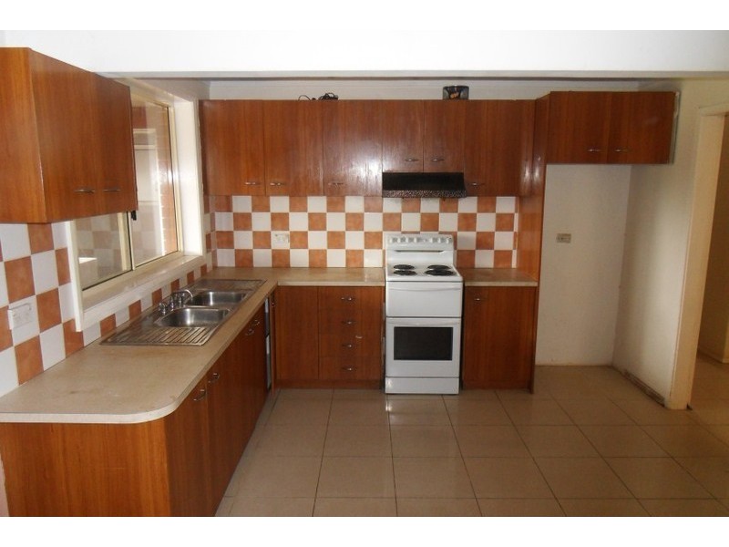 311 Polding Street, Fairfield West NSW 2165