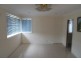311 Polding Street, Fairfield West NSW 2165