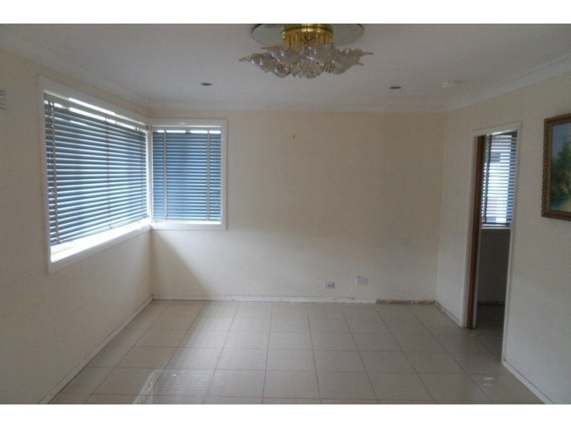 311 Polding Street, Fairfield West NSW 2165