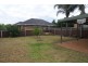 311 Polding Street, Fairfield West NSW 2165