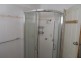 311 Polding Street, Fairfield West NSW 2165