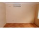 311 Polding Street, Fairfield West NSW 2165