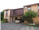 7/3-5 Gilbert Street, Cabramatta NSW 2166