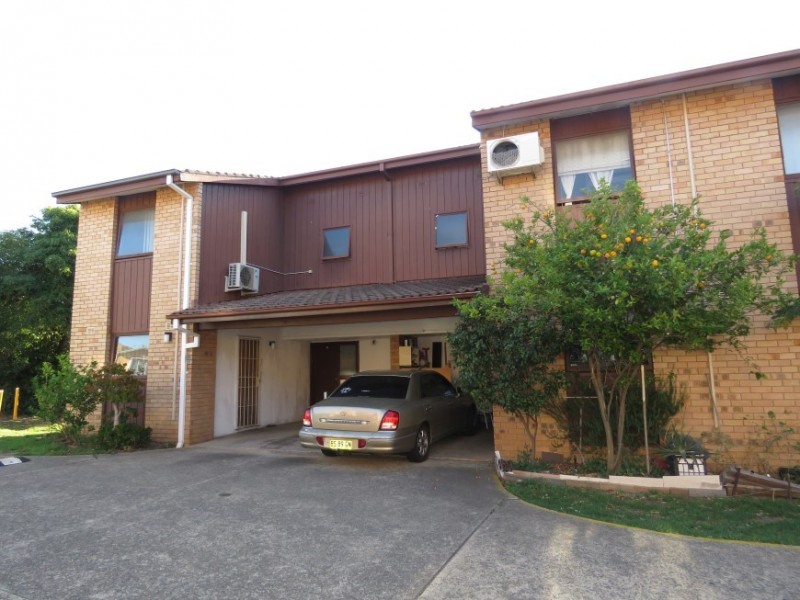 7/3-5 Gilbert Street, Cabramatta NSW 2166
