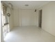 7/3-5 Gilbert Street, Cabramatta NSW 2166