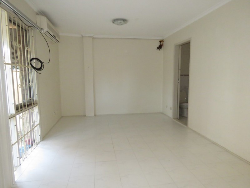7/3-5 Gilbert Street, Cabramatta NSW 2166
