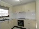 7/3-5 Gilbert Street, Cabramatta NSW 2166