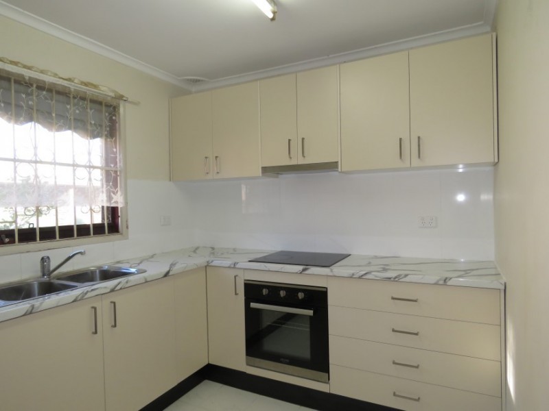 7/3-5 Gilbert Street, Cabramatta NSW 2166
