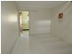 7/3-5 Gilbert Street, Cabramatta NSW 2166