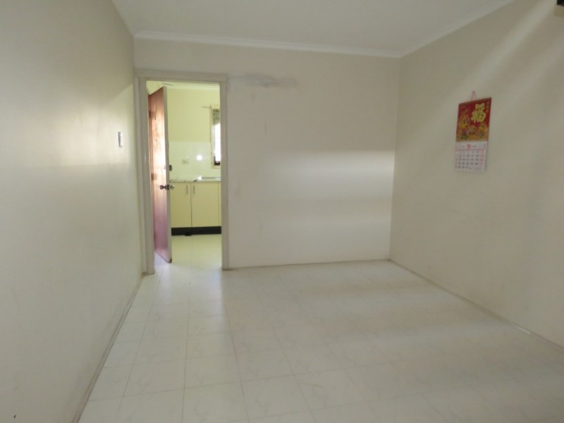 7/3-5 Gilbert Street, Cabramatta NSW 2166